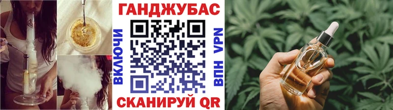 НБОМе Чусовой