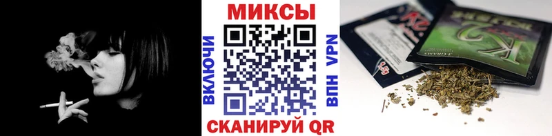 кракен ССЫЛКА  Чусовой  Бутират буратино 