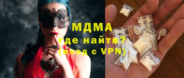 ПСИЛОЦИБИНОВЫЕ ГРИБЫ Кинешма