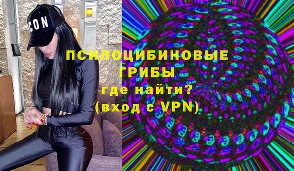spice Киренск